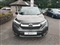 Honda CR-V Image 8