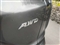 Honda CR-V Image 9