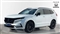 Honda CR-V Image 10