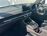 Honda CR-V Image 2
