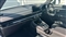 Honda CR-V Image 2
