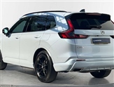 Honda CR-V Image 3