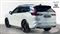 Honda CR-V Image 3