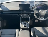 Honda CR-V Image 4