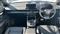 Honda CR-V Image 4