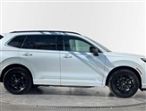 Honda CR-V Image 5