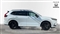 Honda CR-V Image 5