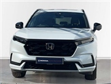 Honda CR-V Image 6