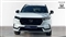 Honda CR-V Image 6