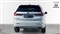 Honda CR-V Image 7