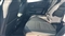 Honda CR-V Image 8
