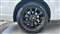 Honda CR-V Image 9