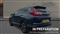 Honda CR-V Image 2