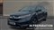Honda CR-V Image 3