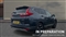 Honda CR-V Image 4