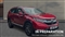 Honda CR-V Image 1
