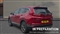 Honda CR-V Image 2