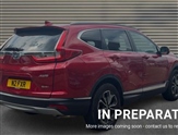 Honda CR-V Image 4