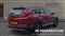 Honda CR-V Image 4