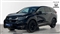 Honda CR-V Image 10