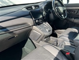 Honda CR-V Image 2