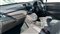 Honda CR-V Image 2