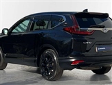Honda CR-V Image 3