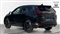 Honda CR-V Image 3