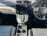 Honda CR-V Image 4