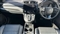 Honda CR-V Image 4