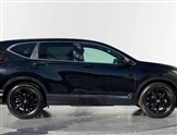 Honda CR-V Image 5