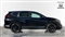 Honda CR-V Image 5