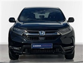 Honda CR-V Image 6
