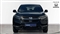 Honda CR-V Image 6