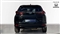 Honda CR-V Image 7