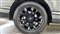 Honda CR-V Image 9