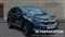 Honda CR-V Image 1