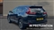 Honda CR-V Image 2