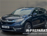Honda CR-V Image 3
