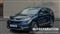 Honda CR-V Image 3