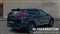 Honda CR-V Image 4
