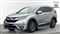 Honda CR-V Image 10