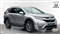 Honda CR-V Image 1