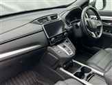 Honda CR-V Image 2