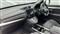 Honda CR-V Image 2