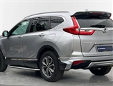 Honda CR-V Image 3