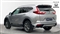 Honda CR-V Image 3