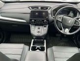 Honda CR-V Image 4