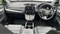 Honda CR-V Image 4