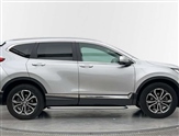 Honda CR-V Image 5